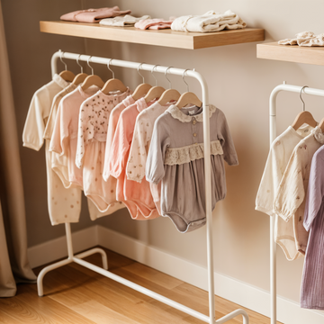 Vêtements pour filles