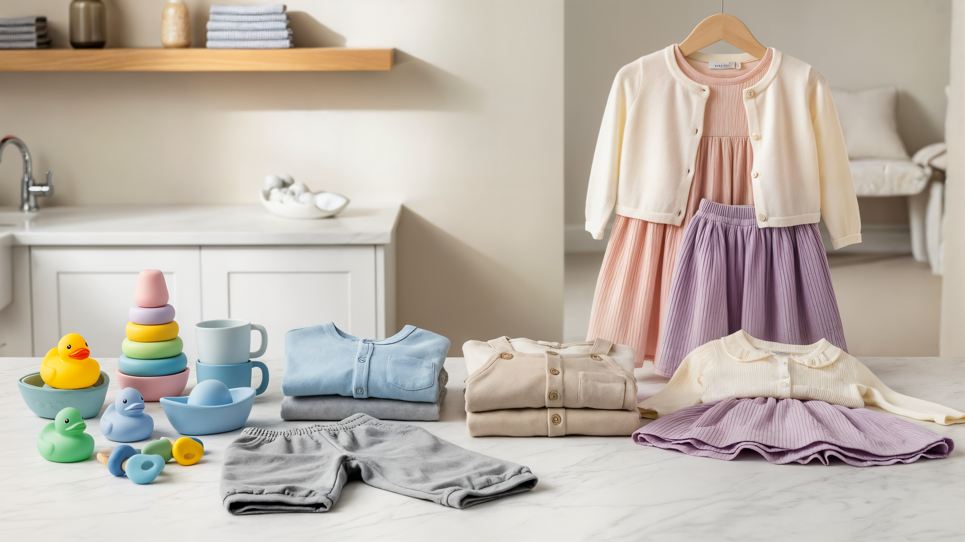 slider image 1621243260e1af0c20-0